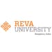 REVA University 2026 Admissions Deadline Extended; Check Last Date to Apply for UG and PG